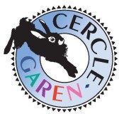 logo1[1].jpg